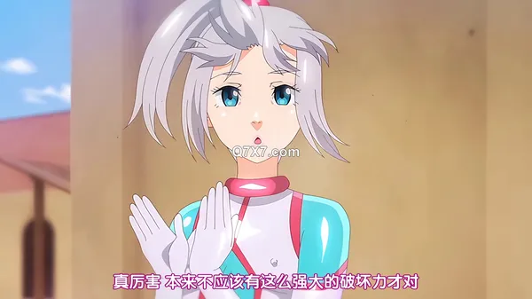 [1080p]2025年05月合集