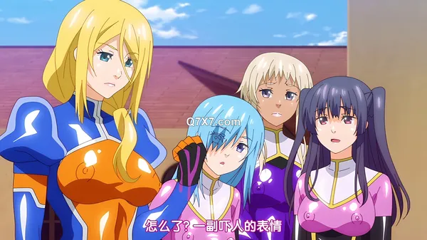 [1080p]2025年05月合集