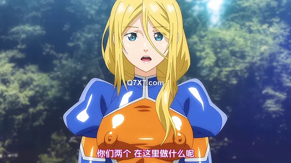 [1080p]2025年05月合集