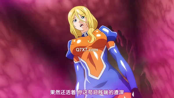 [1080p]2025年05月合集