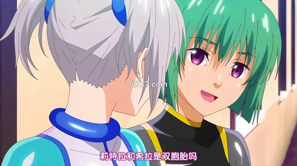 [1080p]2025年05月合集