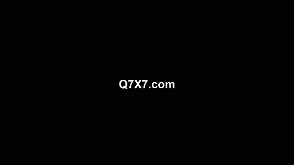[720p]NMEX-006 「たくさん出してね」熟れた已婚妇女が濃厚接吻しながらフェラや手コキで抜いてくれるんです！轻熟女30人！23発射！