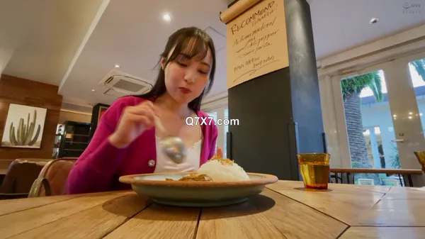 [1080p]TANP-037 ボク、AV女優になります。おりょう