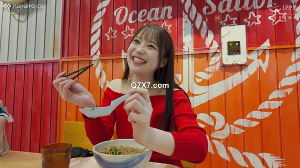 [1080p]SQTE-614 休日に彼女と。ずっと繋がってたい、朝から晩までSEX旅行 天馬ゆい