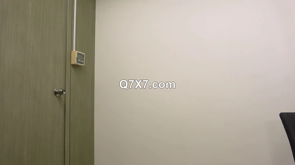 [720p]ACZD-234 どれい契約書08