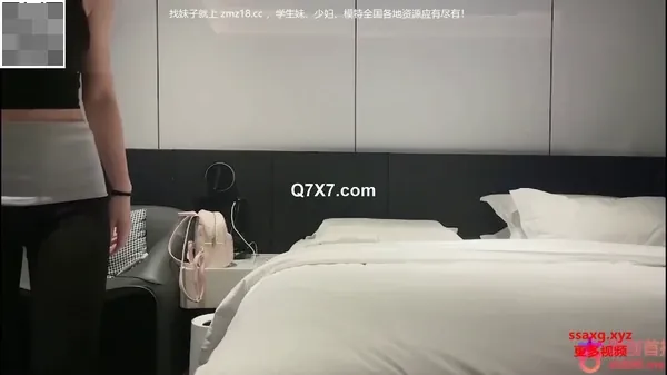 [1080p]探花洪七小旅馆约炮❤️刚下班出来兼职的护士妹子冲刺的时候能明显感觉到小逼抽搐伸缩