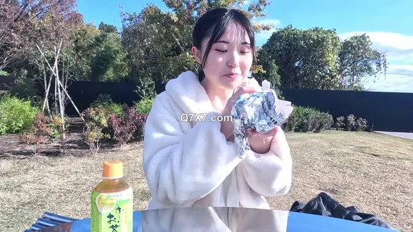 [1080p]FC2-PPV-4121738 [無][初撮り][顔出し] アイドル顔負け。今年1、奇跡の逸材。〜悪徳ヒッチハイク〜