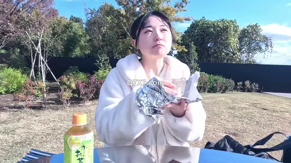 [1080p]FC2-PPV-4121738 [無][初撮り][顔出し] アイドル顔負け。今年1、奇跡の逸材。〜悪徳ヒッチハイク〜