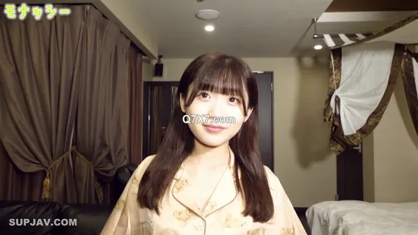 [1080p]FC2-PPV-4116592 [パジャマ★モナシ]パジャマdeおじゃま♥笑顔が可愛いほんわか系タレ目のハルカちゃん♥今度はマンツーでえっち♥ユルフワ系美女を独り占めしてたっぷり中出ししました♥