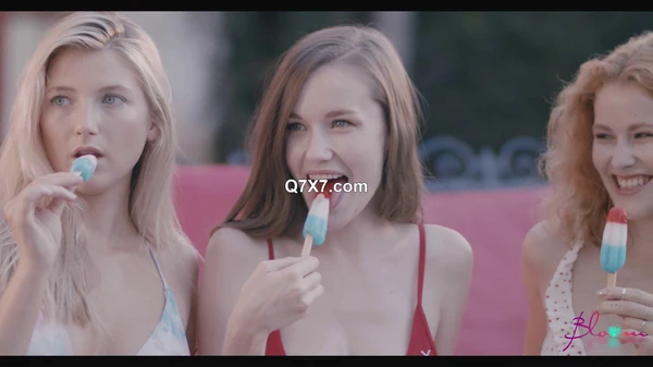 [1080p]OnlyFans 2023 Emily Bloom Endless Summer XXX MP4-XXX
