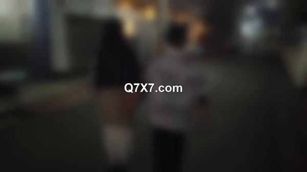 [720p]FC2PPV 4117911 順風満帆だった人生におさらばした、小学校の家庭科の先生。夜の先生はまた違った顔でメロメロに。。本能のままに2連続中出しです！