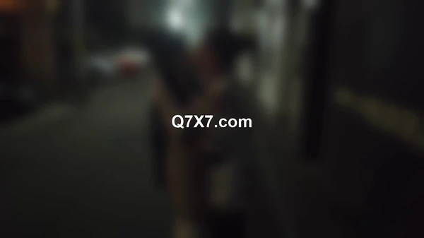 [720p]FC2PPV 4117911 順風満帆だった人生におさらばした、小学校の家庭科の先生。夜の先生はまた違った顔でメロメロに。。本能のままに2連続中出しです！