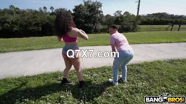 BangBus 23 12 13 Remy Woods XXX 480p MP4-HEVC