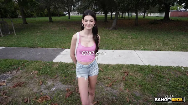 [1080p]BangBus 25 02 26 Sophie Tyler XXX MP4-H264
