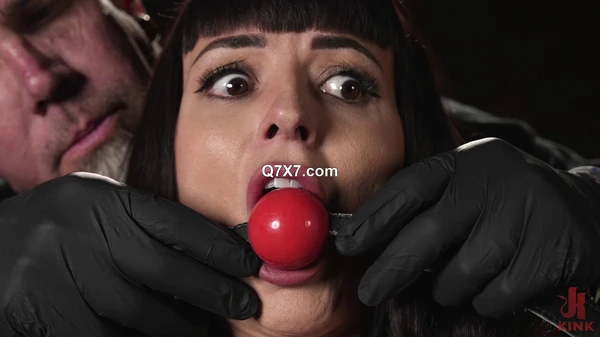 [1080p]HogTied 25 02 24 Charlie Valentine XXX MP4-FETiSH
