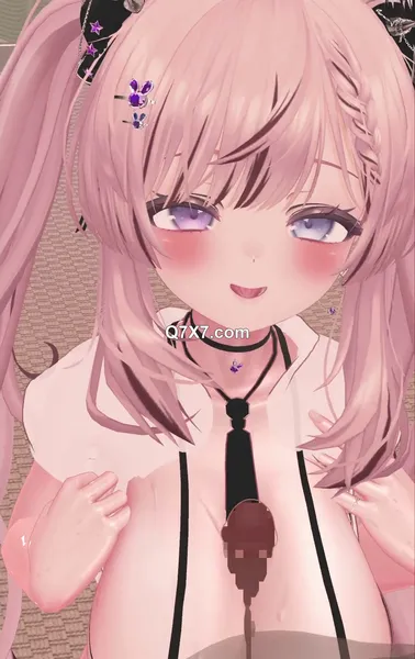 (同人アニメ)[241111][春羽しか] [ボイス有り][R18動画]おちんぽ応援部♪妹系後輩チアガールの煽りまくり挑発搾精♪