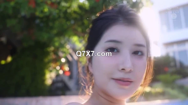 [720p]FWAY-001 潮騒Glamorous 凪ひかる
