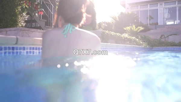 [720p]FWAY-001 潮騒Glamorous 凪ひかる