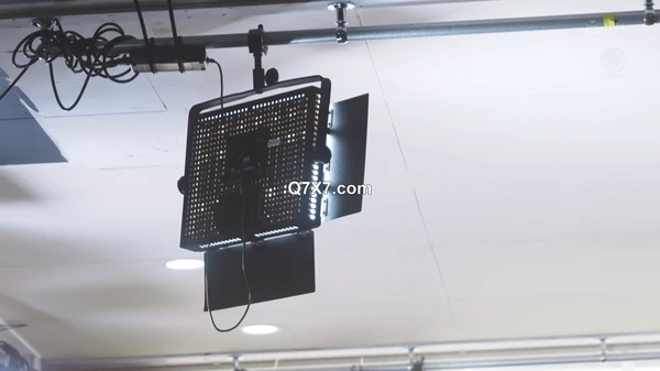 [1080p]JUQ-464 ヌードモデルNTR 上司と羞恥に溺れた妻の衝撃的浮気映像 北条麻妃