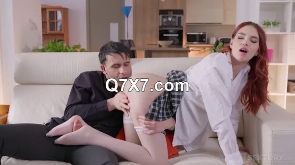 AssholeFever 25 02 22 Leya Desantis Saucy SchoolHottie Spanked XXX 480p MP4-HEVC