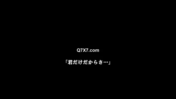 [1080p](同人アニメ)[250125][幻夢劇場シャルロッテ] 放課後の教室で～二人の秘密だよ～ [RJ01330588]