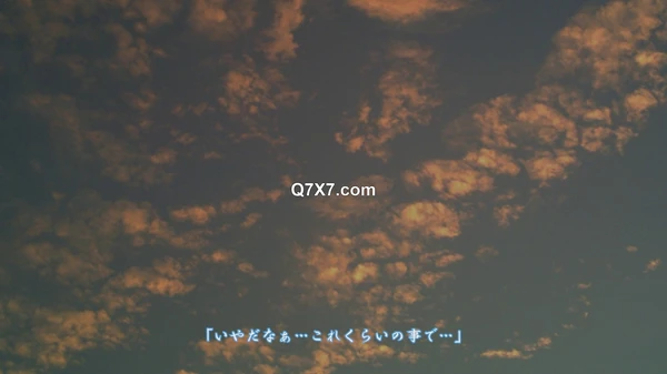 [1080p](同人アニメ)[250125][幻夢劇場シャルロッテ] 放課後の教室で～二人の秘密だよ～ [RJ01330588]
