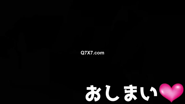 [1080p](同人アニメ)[250220][Peh-koi] NTRアーカイブ Vol.2 リオ①