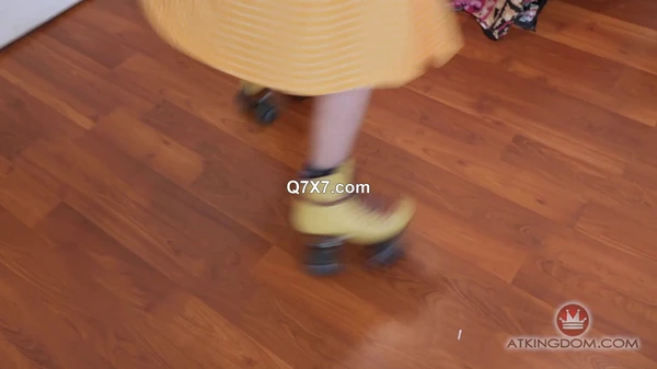 [1080p]ATKHairy 25 02 22 Sia Wood XXX MP4-WRB