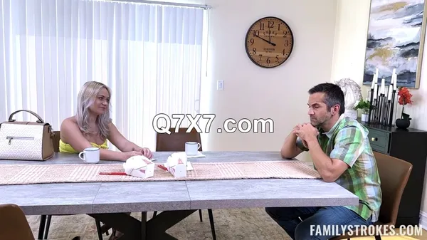 FamilyStrokes 25 02 21 Rylee Blake And Ophelia Purr XXX 480p MP4-H265