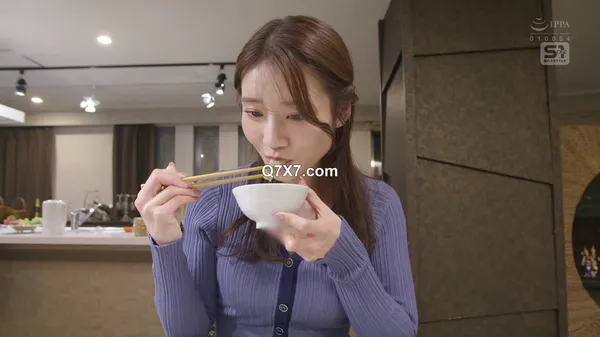 [1080p]SONE-642 好き好き好き好き好きだ～い好き 河北彩伽が貴方のチ●ポ溺愛していつも最高射精のために全身全霊で尽くしてくれる恋人シコシコサポート