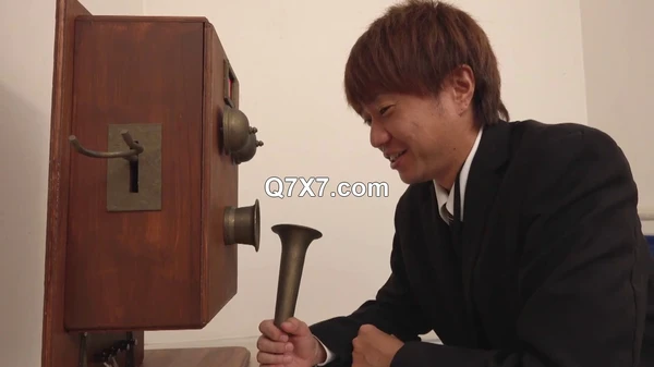 [720p]OFSD-001 もしも電話 どんなお願いも叶えてくれる三次元アイテム 「もしも…」「もしも、もしも…」と電話ひとつでどんなエッチな願いでも叶えてくれる！憧れのマドンナとだって…ボクの事が嫌いな先輩とだって…そして、女子社員みんなとハーレムだって！！！