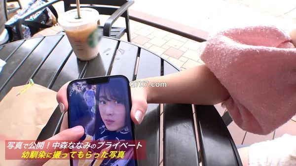 [1080p]ABF-202 美少女と、貸し切り温泉と、濃密性交と。 28 中森ななみ[限定特典映像50分付き]