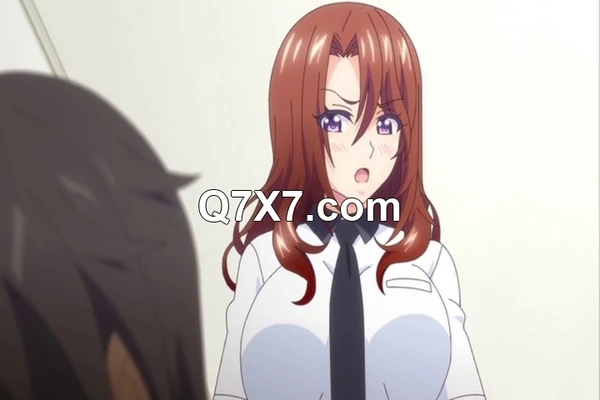 [231203][231124][nur]姉辱尽くし ～滑り堕ちる姉の淫汁～(No Watermark).mp4