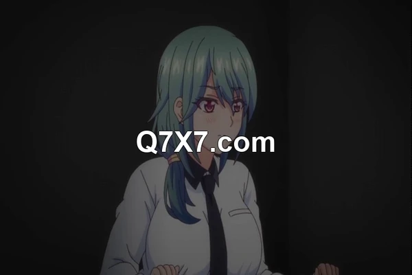 [231203][231124][nur]姉辱尽くし ～滑り堕ちる姉の淫汁～(No Watermark).mp4
