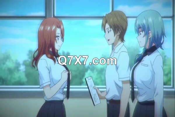 [231203][231124][nur]姉辱尽くし ～滑り堕ちる姉の淫汁～(No Watermark).mp4