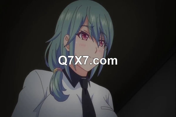 [231203][231124][nur]姉辱尽くし ～滑り堕ちる姉の淫汁～(No Watermark).mp4
