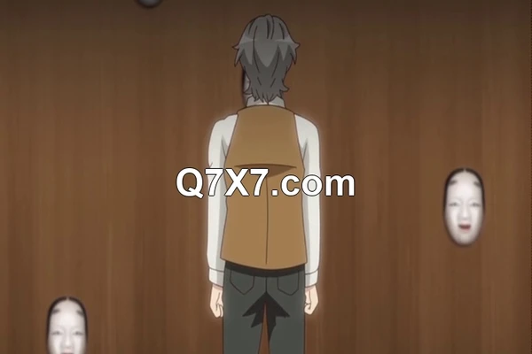 [231203][231124][魔人]ナイトテール 第二話 この人、夢に出てきた人だ！(No Watermark).mp4