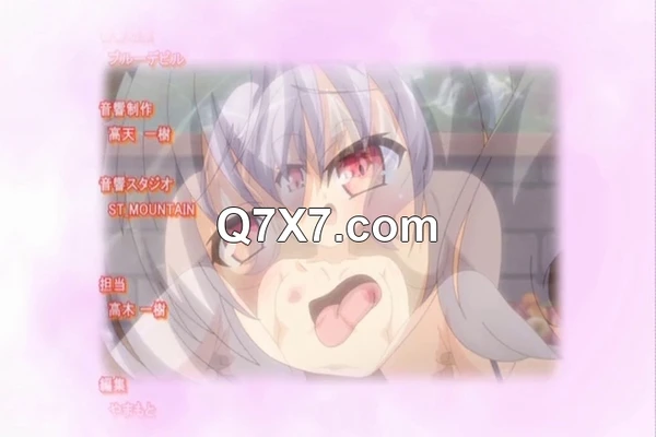 [231203][231124][魔人]ナイトテール 第二話 この人、夢に出てきた人だ！(No Watermark).mp4