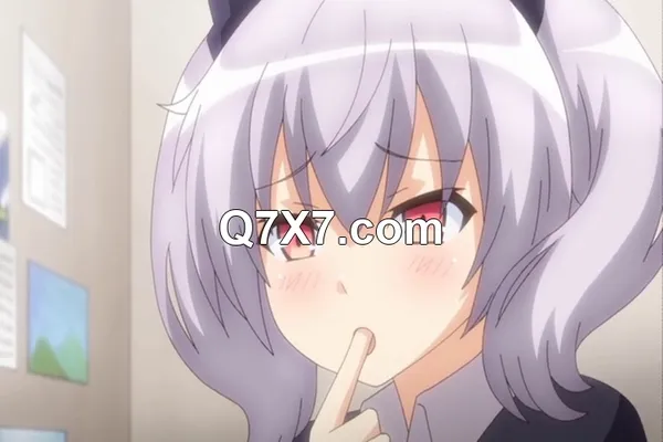 [231203][231124][魔人]ナイトテール 第二話 この人、夢に出てきた人だ！(No Watermark).mp4