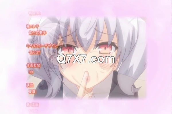 [231203][231124][魔人]ナイトテール 第二話 この人、夢に出てきた人だ！(No Watermark).mp4
