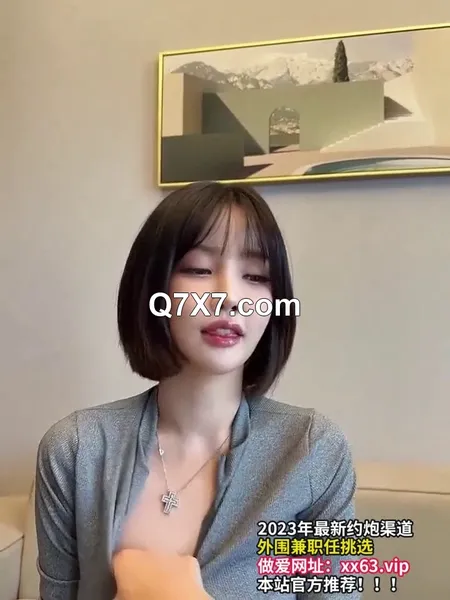 明星颜值反差女神〖sunwall〗魔鬼身材白虎粉逼劲爆完美身材 温柔反差女神 美人胚反差婊 美腿尤物