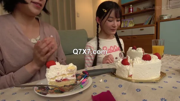 [720p]SDAB-273 子育て洗脳。パパと最愛の娘の歪んだ愛の日常 美好柚伽[圧倒的4K映像でヌク！]