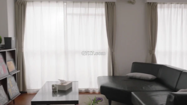 [1080p]BOKO-017 [ASMRレズ]隣の部屋から聞こえる私のグチュグチュおま〇こ音を聞いて発情すればいいじゃん 弥生みづき・希咲那奈