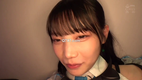 [1080p]MUKC-087 BARで出会った仕事終わりのコンカフェ嬢と ベロ酔い店内3P・ホテルお持ち帰りイキ過ぎ乱交SEX 望実かなえ