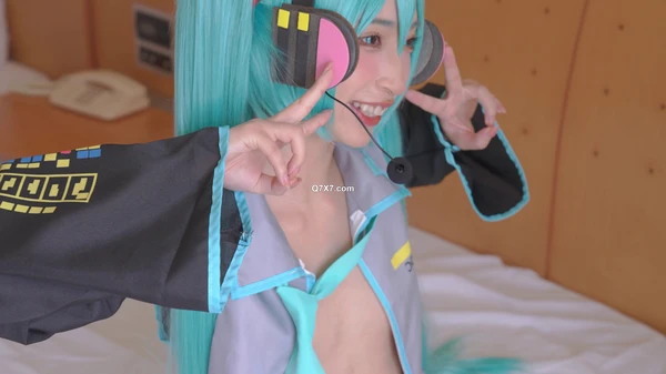 [4k][COSH-255]ギリギリ合法ロイド！低身長140cm台ガチミニマムざぁこ娘には中出しするのが義務！アヘアヘおこちゃマ●コと子宮ボコボコ精液漬け完堕ち交尾みっくみく孕まSEX！！