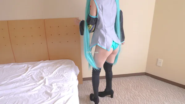 [4k][COSH-255]ギリギリ合法ロイド！低身長140cm台ガチミニマムざぁこ娘には中出しするのが義務！アヘアヘおこちゃマ●コと子宮ボコボコ精液漬け完堕ち交尾みっくみく孕まSEX！！