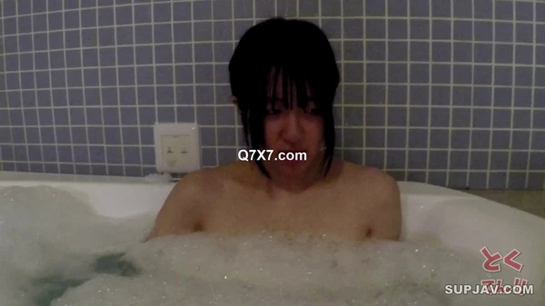[1080p]FC2-PPV-4626885 ≪無修正≫真面目で地味系の１.８/❤スゴい膣圧！締まりMAX！危険日ピ. ル無し絶対外出し約束➡禁断の連続中出ししちゃいました♪