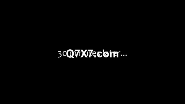 FamilyTherapyXXX 25 02 13 Chloe Foxxe Good Hottie XXX 480p MP4-WRB