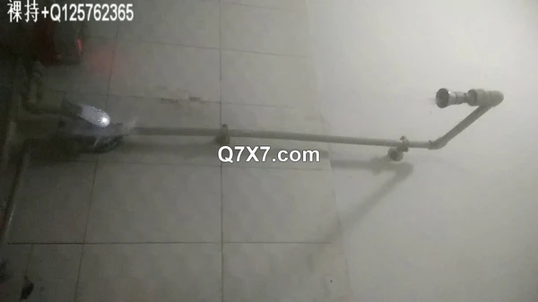 [720p][國內原創] [果条果贷19]本次逾期50位主角❤️（网红，学妹，骚货）再次打造全新视觉盛宴[7140M/MP4/08:25:28]