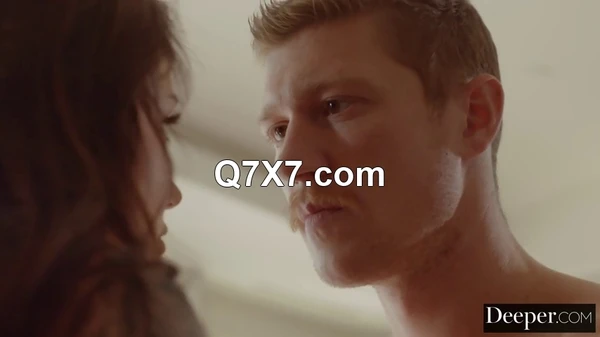 Deeper 23 06 29 Adria Rae XXX 480p MP4-HEVC